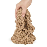Kinetický písek – 2,5 kg