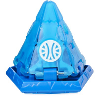 Bakugan – Geogan Deka