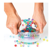 Orbeez - Sada kuliček do vody
