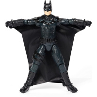 Batman – Figurka Wingsuit Batman