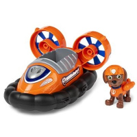 Paw Patrol - Zuma vznášedlo