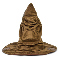 Harry Potter - Moudrý klobouk