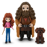 Harry Potter - Figurky