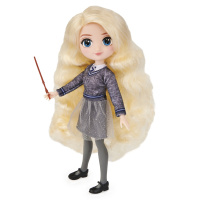 Harry Potter – Figurka Lenka Laskorádová