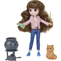 Harry Potter – Figurka Hermiona
