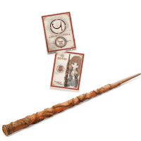 Harry Potter – Kouzelná kůlka Hermiona Granger