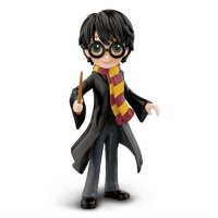 Harry Potter – Figurka