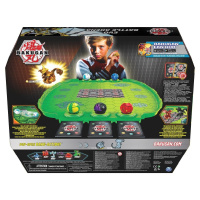 Bakugan - Evo bojová aréna