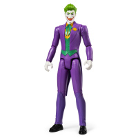 Batman – Figurka Joker