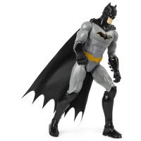 Batman - Figurka