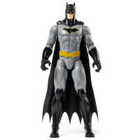 Batman - Figurka