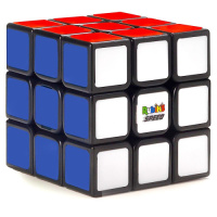Rubik – Rubikova kostka Speed