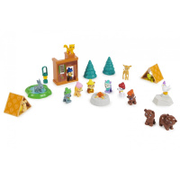 Paw Patrol – Adventní kalendář