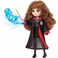 Harry Potter – Figurka Hermiona Granger