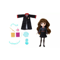 Harry Potter – Figurka Hermiona Granger