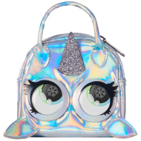 Purse Pets – Peněženka Narval