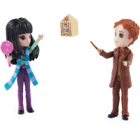Harry Potter – Figurky