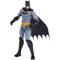 Batman – Batman a Robin vs Joker