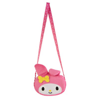 Purse Pets  – Hello Kitty