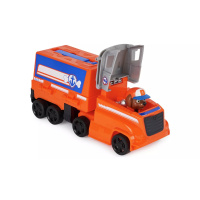 Paw Patrol – Zuma