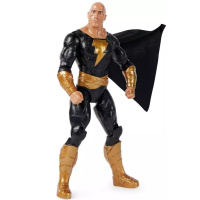 DC- Figurka Black Adam