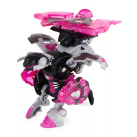 Bakugan Evolutions – Souprava bojovníků
