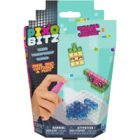 Pixobitz