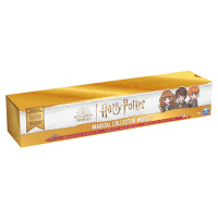 Harry Potter – Hůlka Draco Malfoy