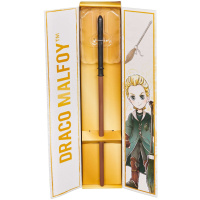 Harry Potter – Hůlka Draco Malfoy