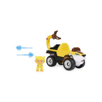 Paw Patrol - Cat Pack Leo