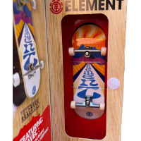 Tech Deck – Skateboard