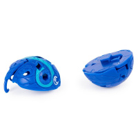Bakugan – Training set