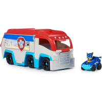 Paw Patrol – Kamion Patroller