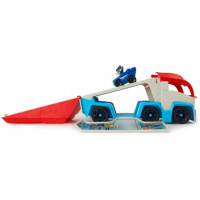 Paw Patrol – Kamion Patroller