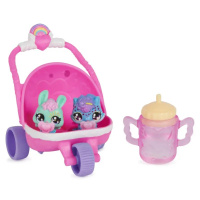 Hatchimals – Vajíčka