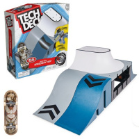 Tech Deck – Speedway Hop