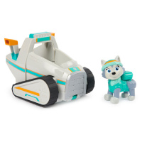 Paw Patrol – Everest