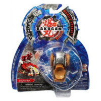 Bakugan vozidlo