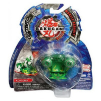 Bakugan vozidlo