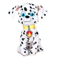 Paw Patrol - Plyšové zvířátka