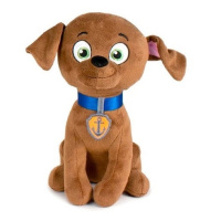Paw Patrol - Plyšové zvířátka