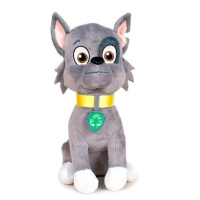 Paw Patrol - Plyšové zvířátka