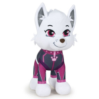 Paw Patrol – Plyšová postavička