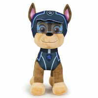 PAW Patrol – Plyšová postavička 38 cm