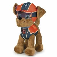 PAW Patrol – Plyšová postavička 38 cm