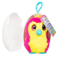 Hatchimals přívěsek