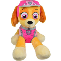 Paw Patrol – Plyšová Skye