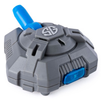 Spy Gear – Špionské zařízení