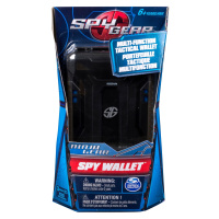 Spy Gear – Špionské zařízení