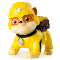 Figurka PAW Patrol